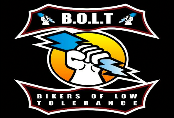B.O.L.T