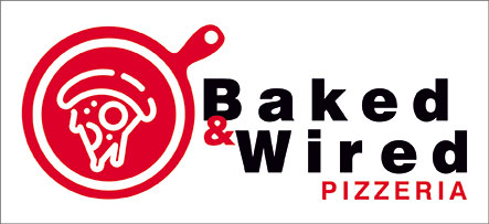 Baked and Wired