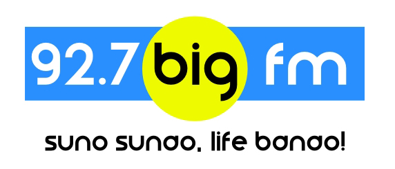 Big FM