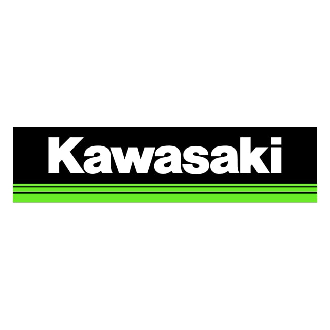 Kawasaki