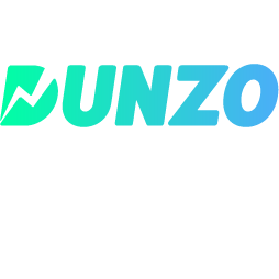 Dunzo