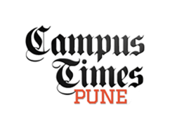 Campus Times Pune