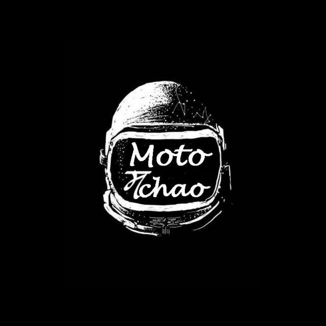 Moto Machao