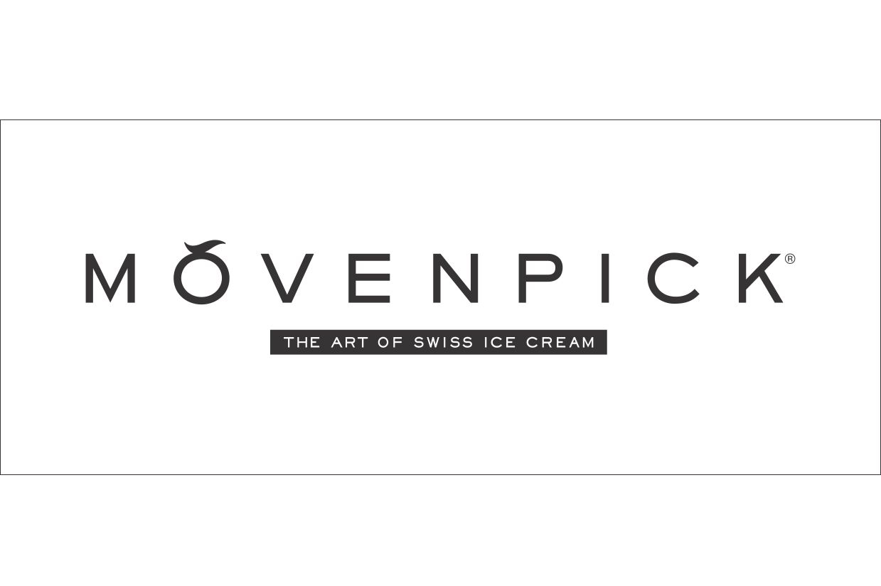 Movenpick