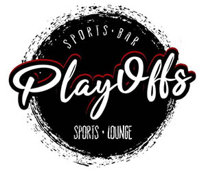 Playoffs