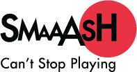 Smaaash