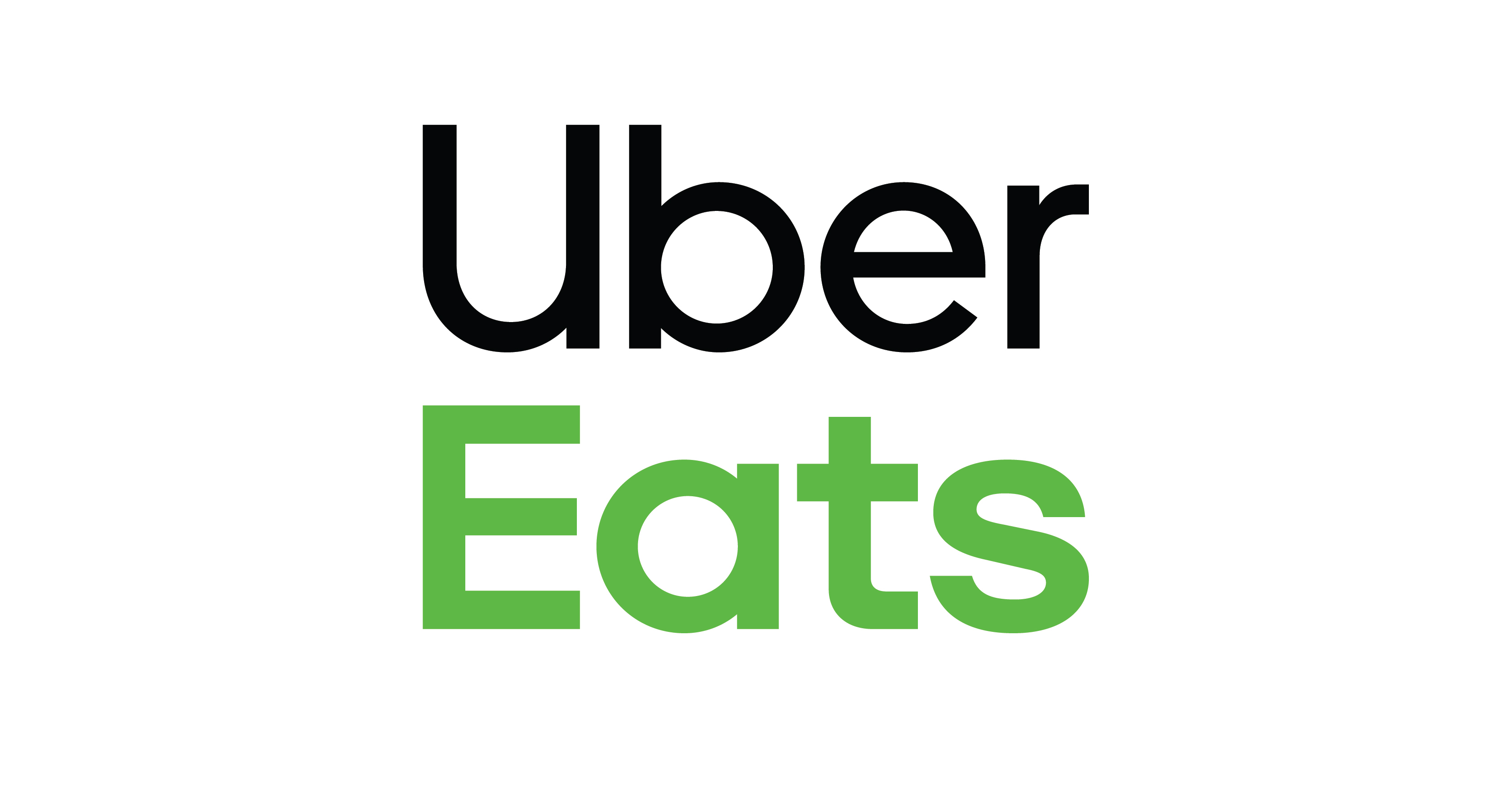 Uber Eats