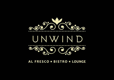 Unwind