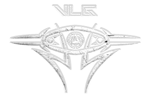 VLG