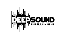 Deep Sound