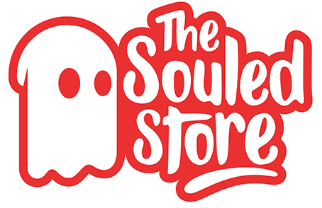 Souled Store