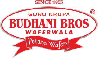 Budhani