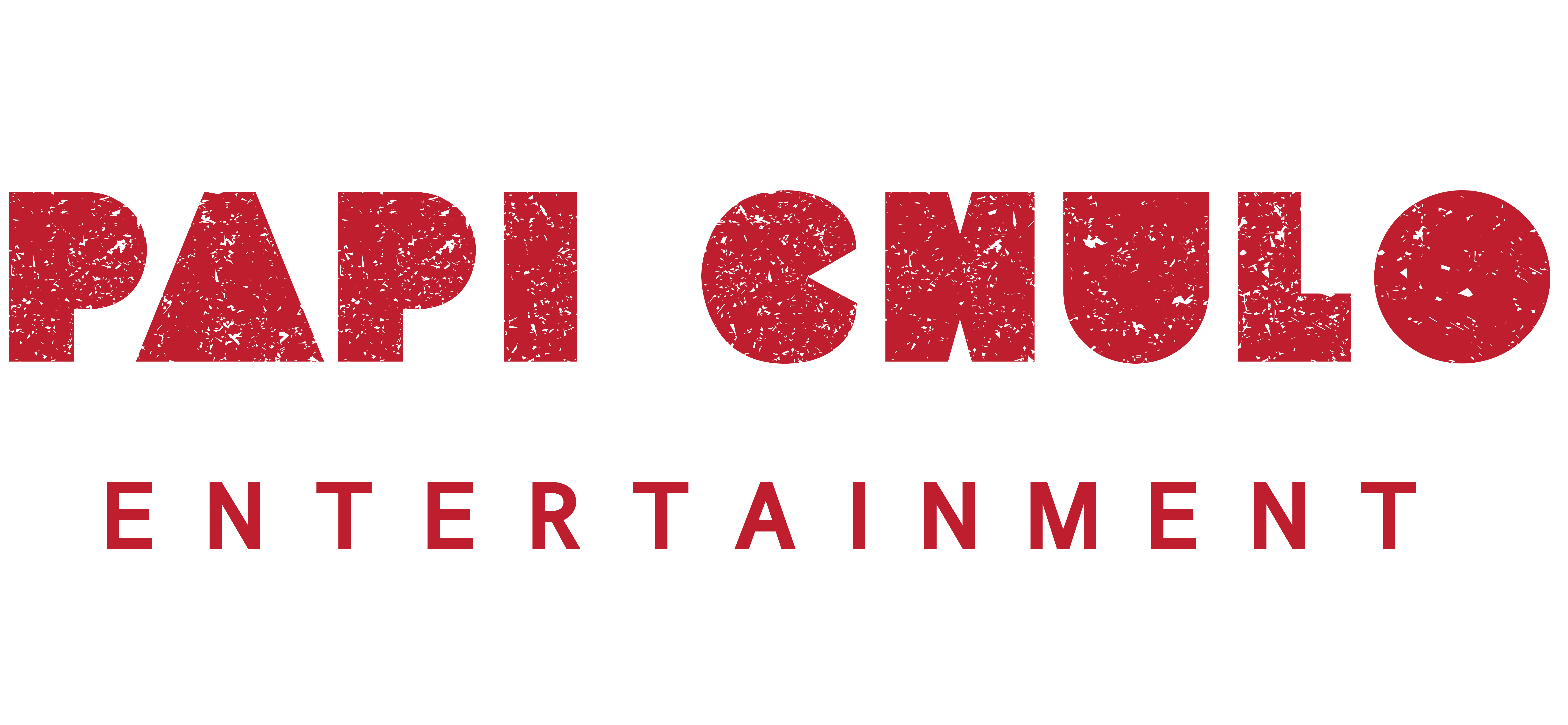 Papi Chulo