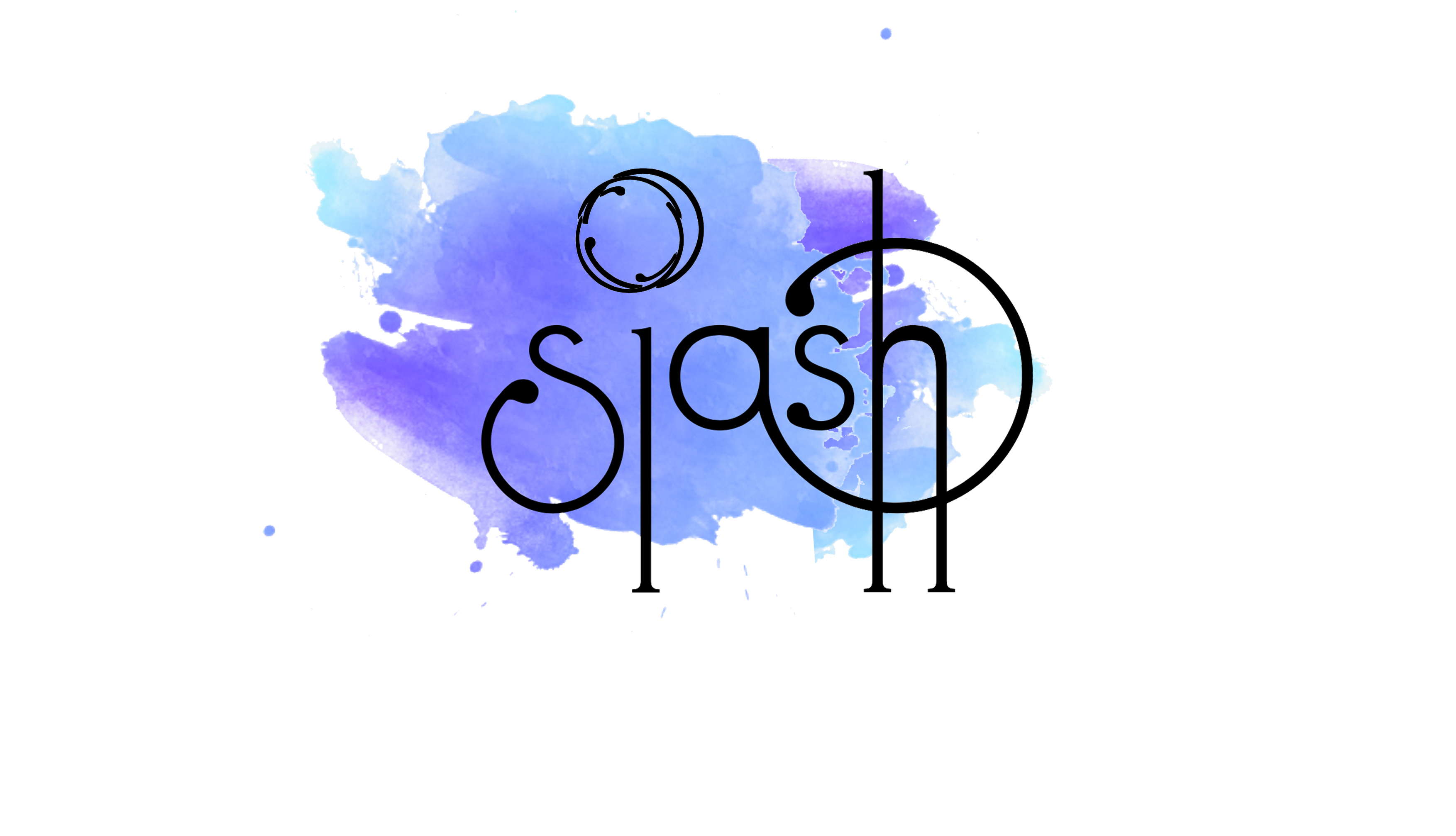 siash
